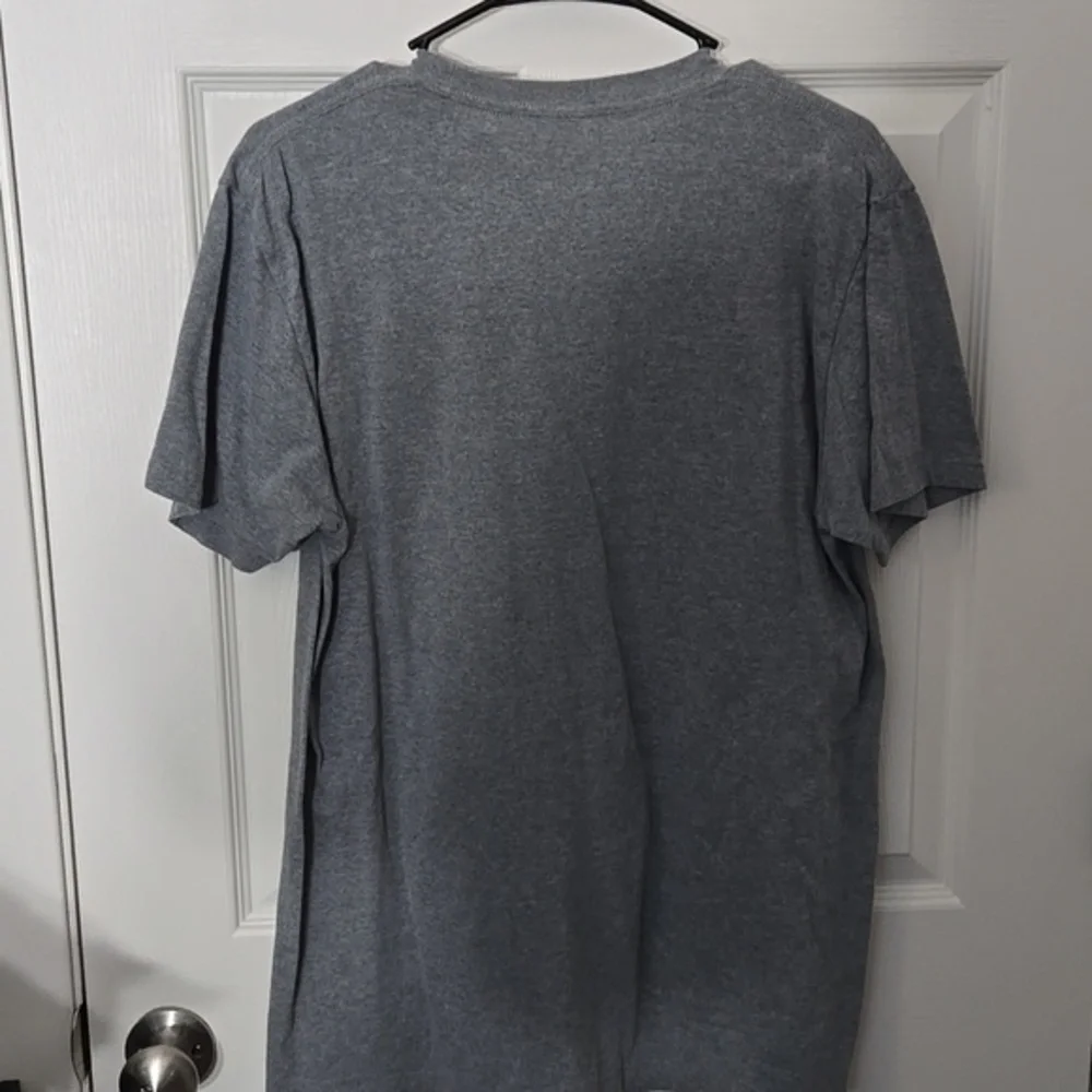 Marvel Avengers Comic Print T-shirt - Picture 4 of 4